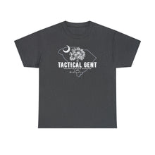 Palmetto TG Tee