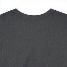 Testicular Fortitude Tee