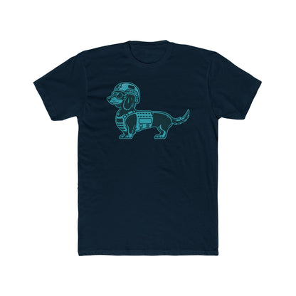 SAR DOG Tee