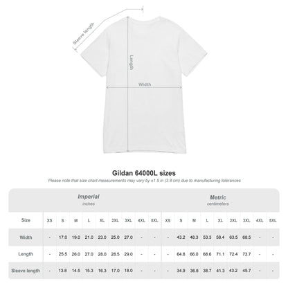 Women's Whiskey Claddagh Tee
