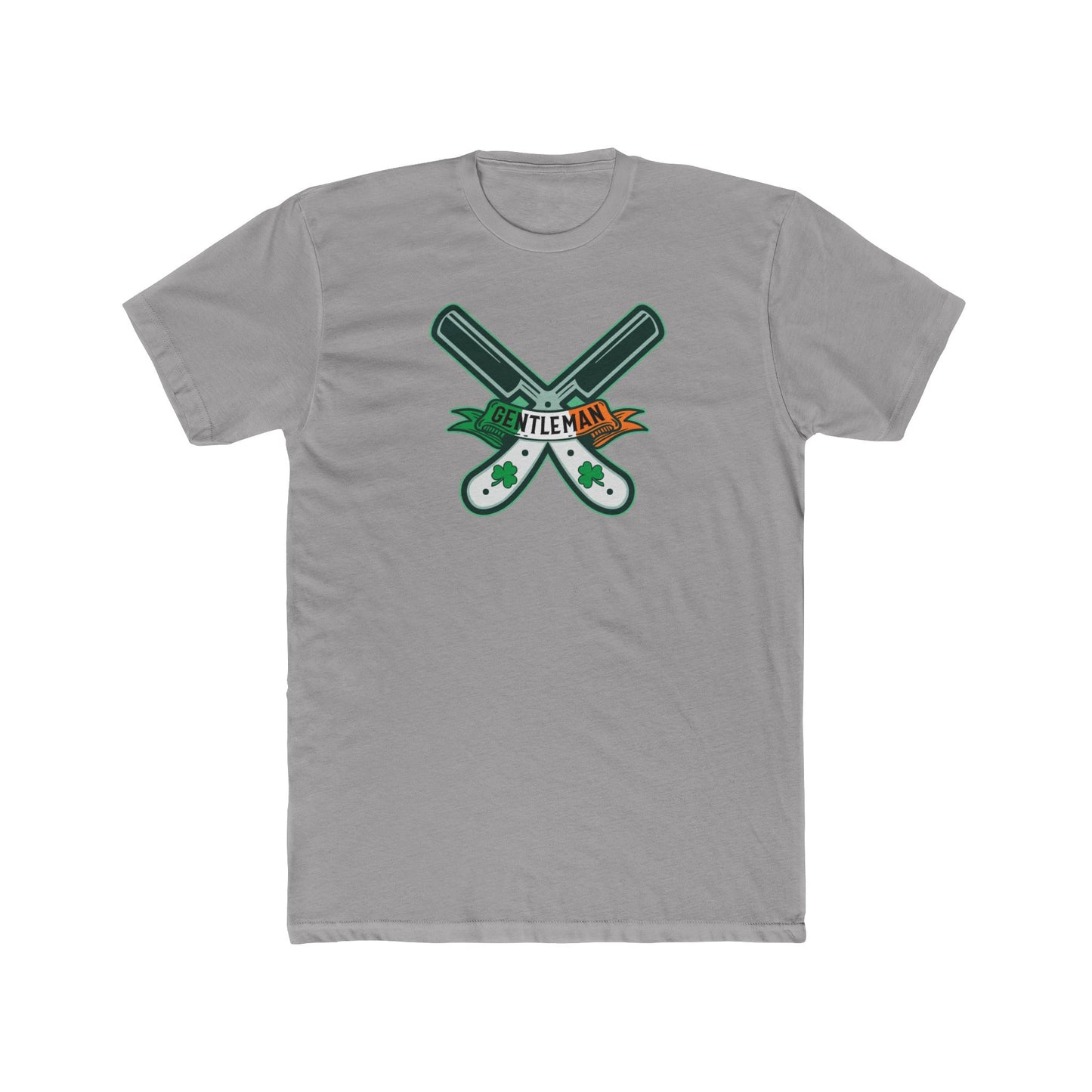 Irish Rover Tee