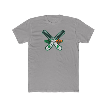 Irish Rover Tee