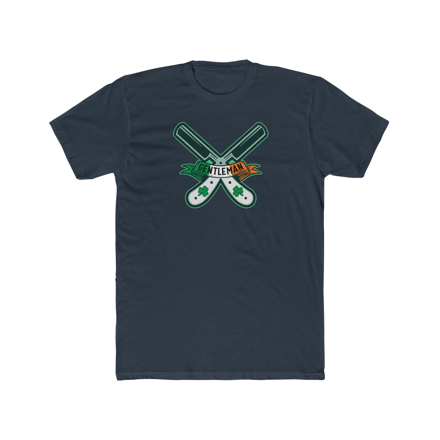 Irish Rover Tee