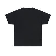 Testicular Fortitude Tee
