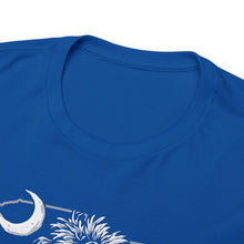 Palmetto TG Tee