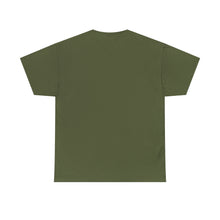 Testicular Fortitude Tee