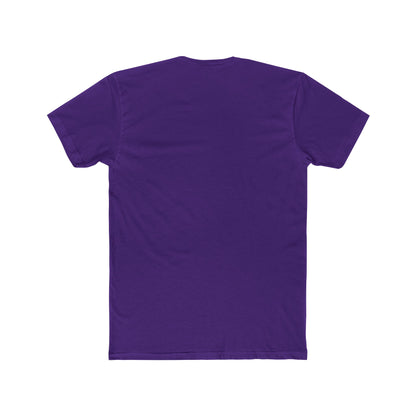 Mardi Gras 2026 Shirt