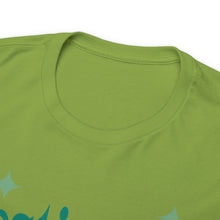Testicular Fortitude Tee