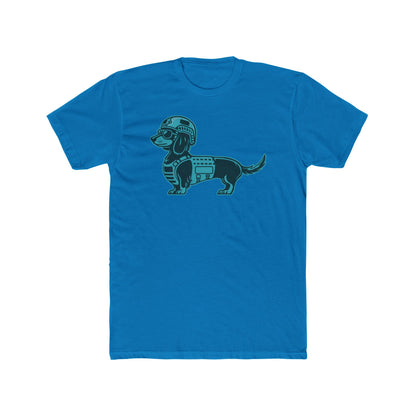 SAR DOG Tee