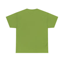 Testicular Fortitude Tee