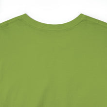 Testicular Fortitude Tee