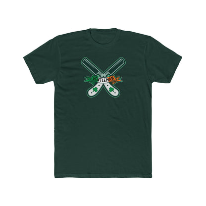 Irish Rover Tee