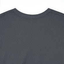 Testicular Fortitude Tee