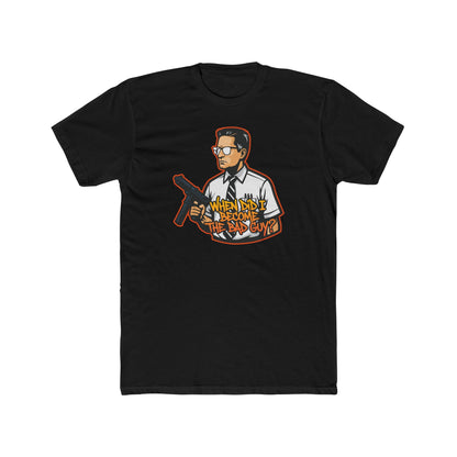 D-FENS Tee