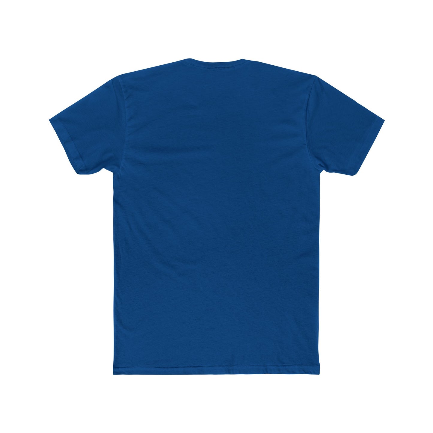 SAR DOG Tee