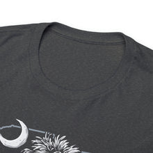 Palmetto TG Tee