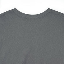 Testicular Fortitude Tee