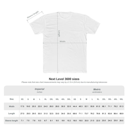 Mardi Gras 2026 Shirt