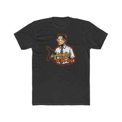 D-FENS Tee