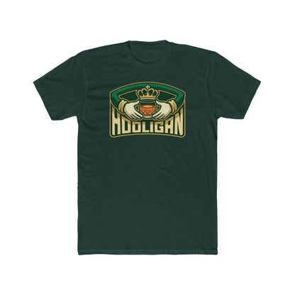 Hooligan Tee