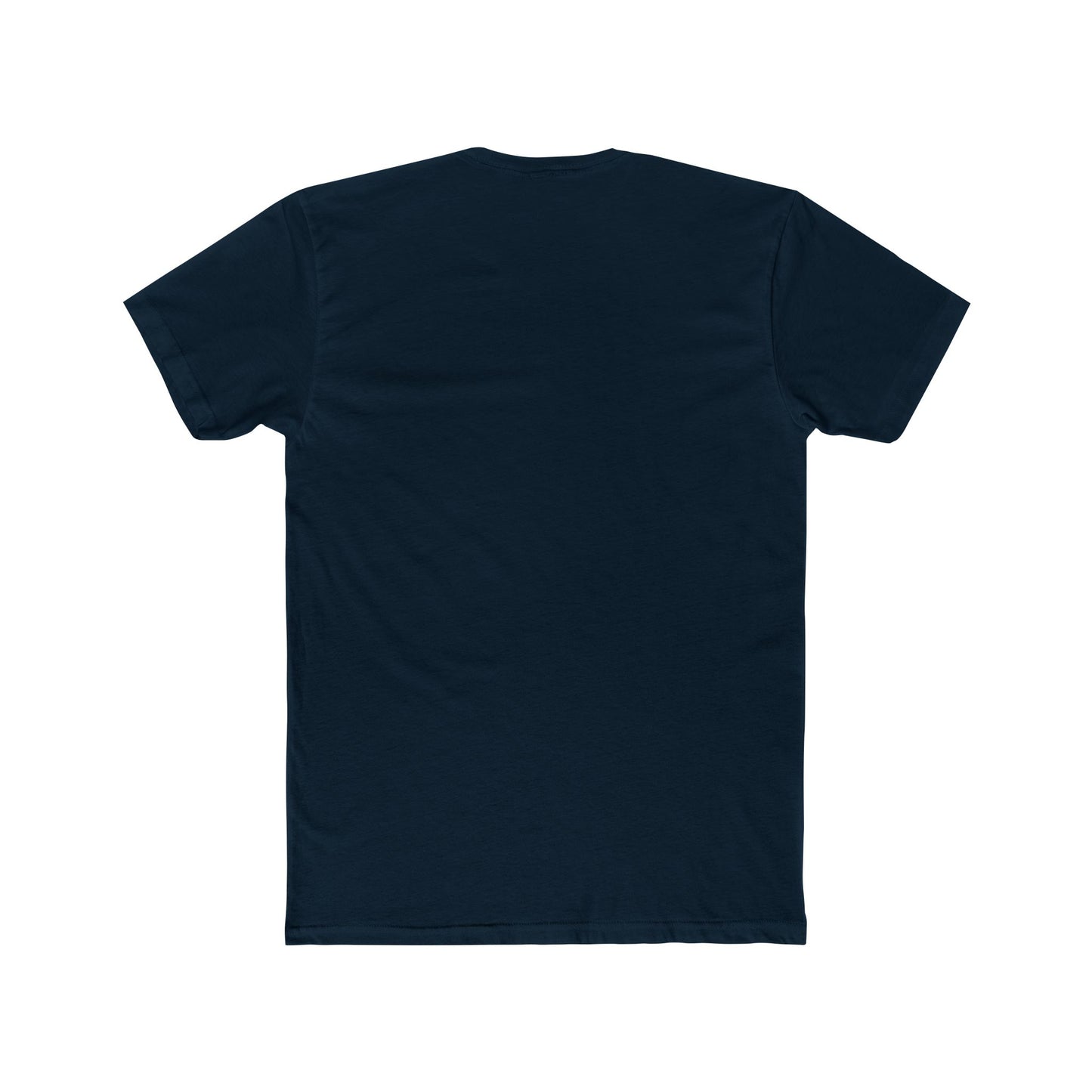SAR DOG Tee