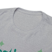Testicular Fortitude Tee