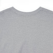 Testicular Fortitude Tee