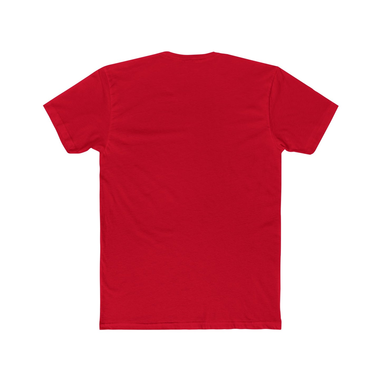 SAR DOG Tee