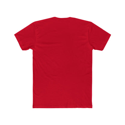 SAR DOG Tee