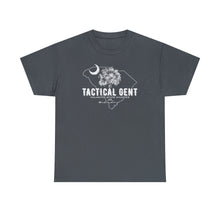 Palmetto TG Tee