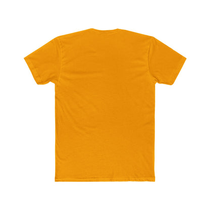 Mardi Gras 2026 Shirt