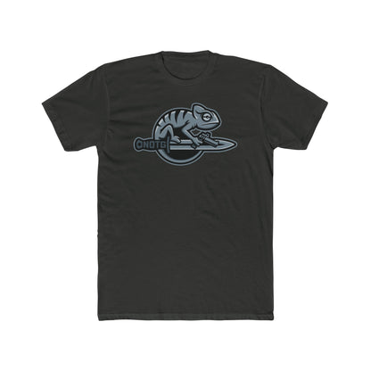 Gray Man Tee