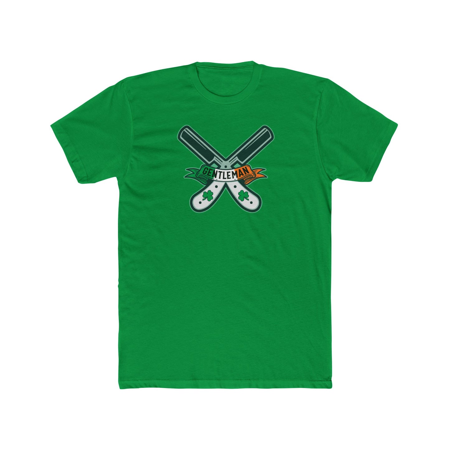 Irish Rover Tee