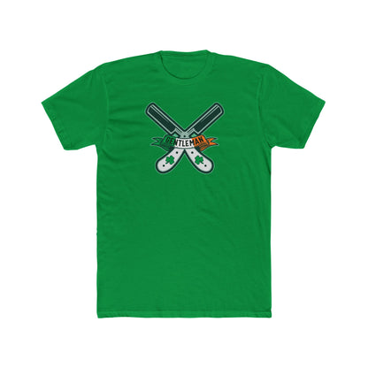Irish Rover Tee