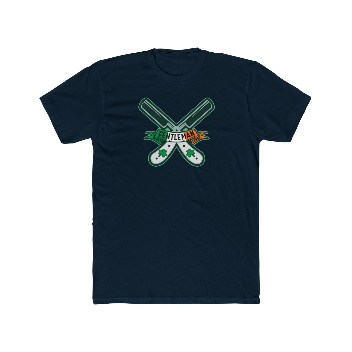 Irish Rover Tee