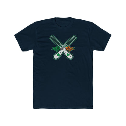 Irish Rover Tee