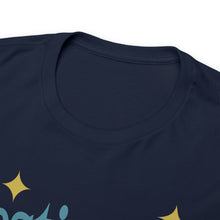 Testicular Fortitude Tee