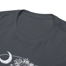 Palmetto TG Tee