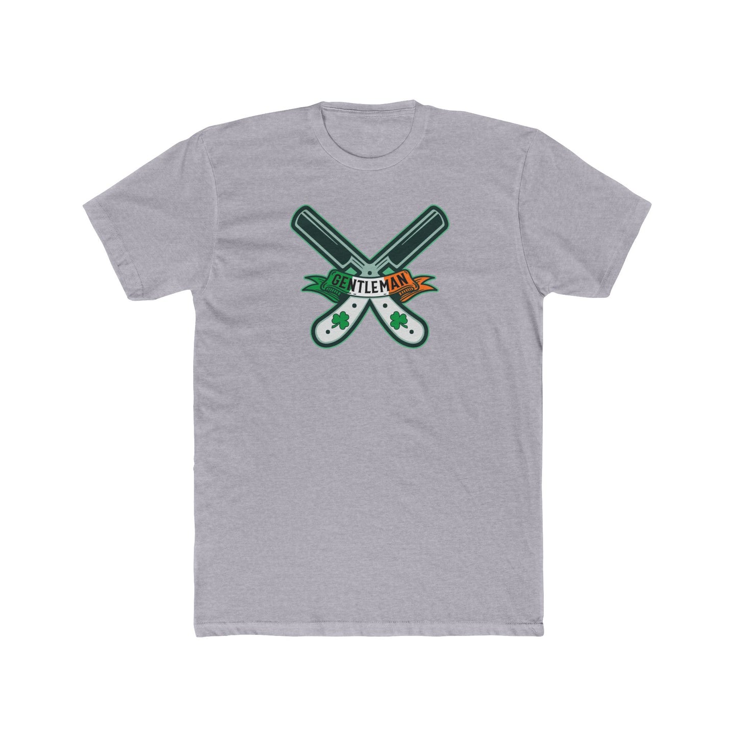 Irish Rover Tee