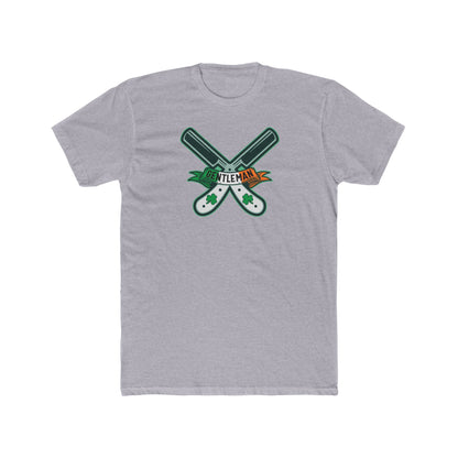 Irish Rover Tee