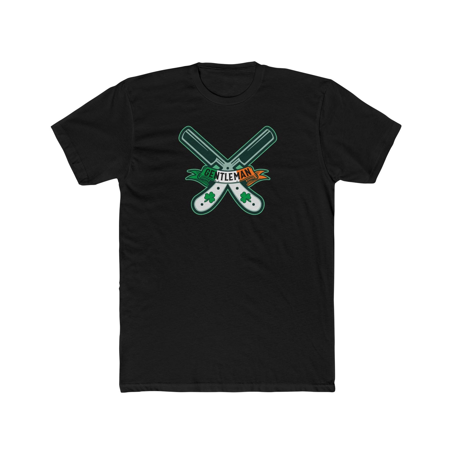 Irish Rover Tee