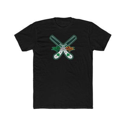 Irish Rover Tee