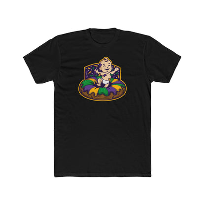 Mardi Gras 2026 Shirt