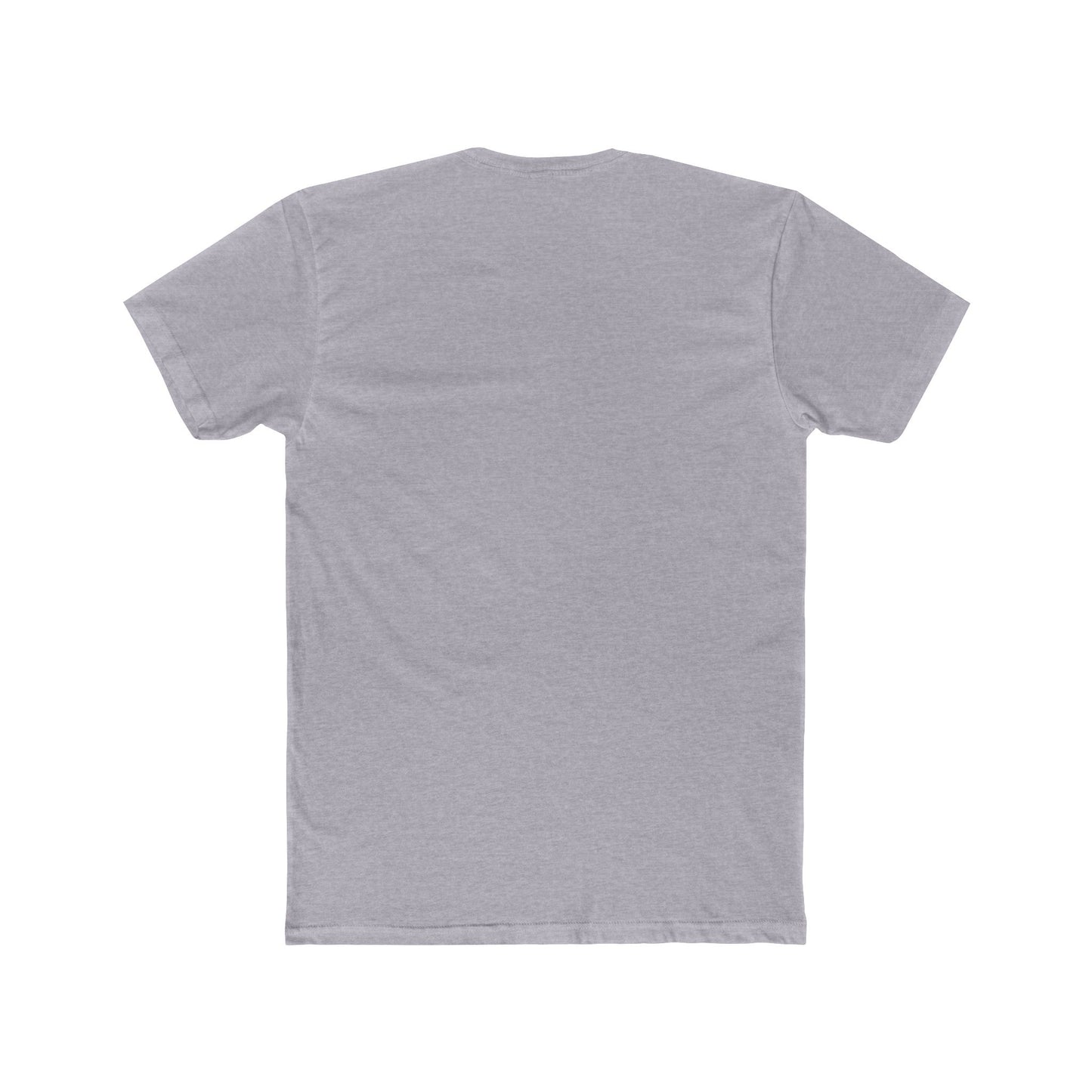 SAR DOG Tee