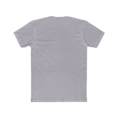 SAR DOG Tee