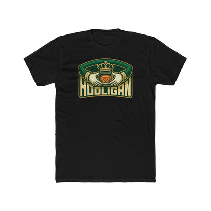 Hooligan Tee