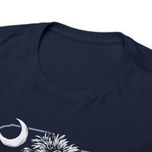 Palmetto TG Tee