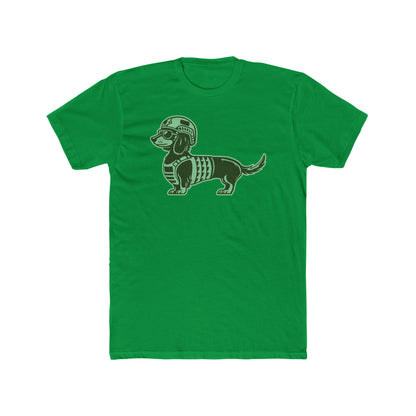 SAR DOG Tee