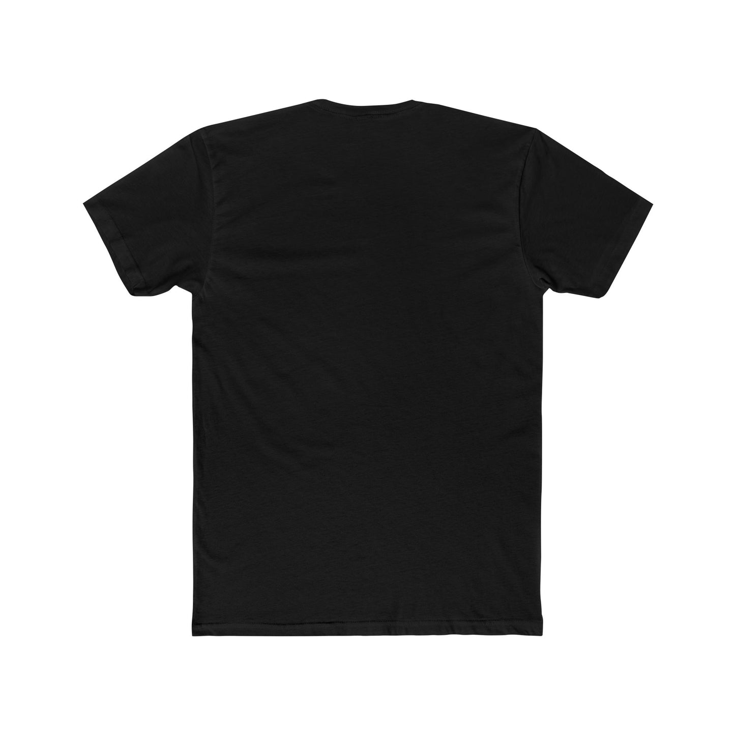 SAR DOG Tee