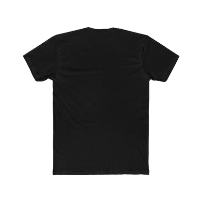 SAR DOG Tee